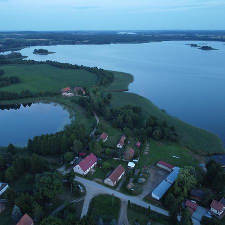 Krakowskie Mazury Gradzkie  Exterior photo